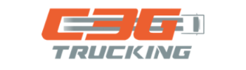 c3g-trucking-small-logo-img
